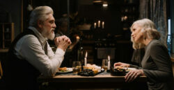 7 Behaviors That Drive Women Away From Men Over 50