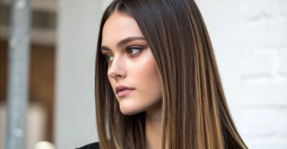 7 Hairstyles That Quietly Signal Low Effort