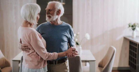 7 Marriage Lessons You Don’t Fully Understand Until the Kids Move Out