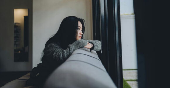 7 Signs He’s Only Dating You Out of Convenience