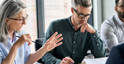 9 White Lies Women Say — Thinking Men Won't Notice