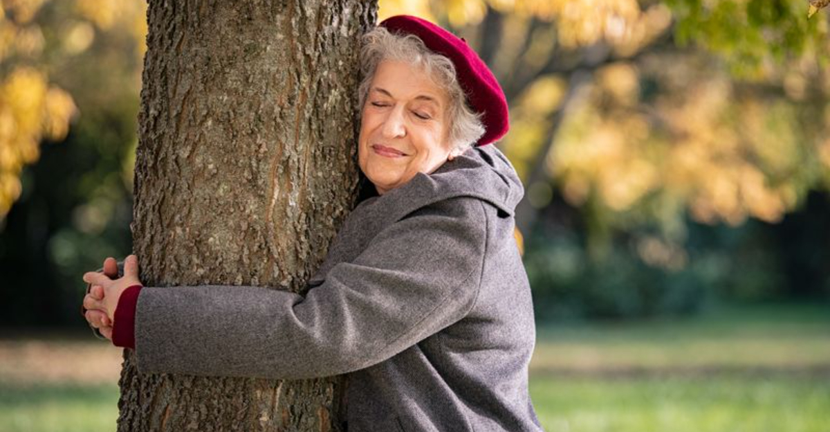 9 Winter Items It Might Be Time to Upgrade—Your Closet Will Thank You