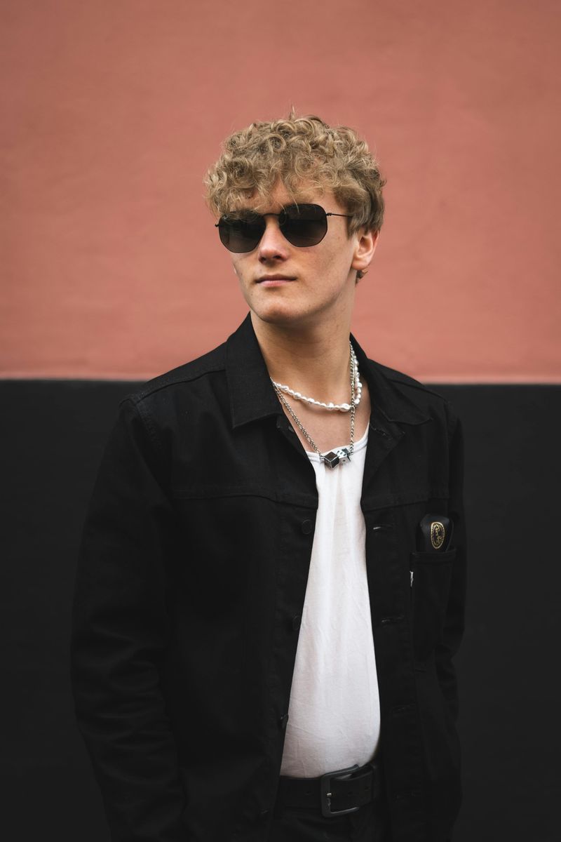 Accessories That Feel Forced