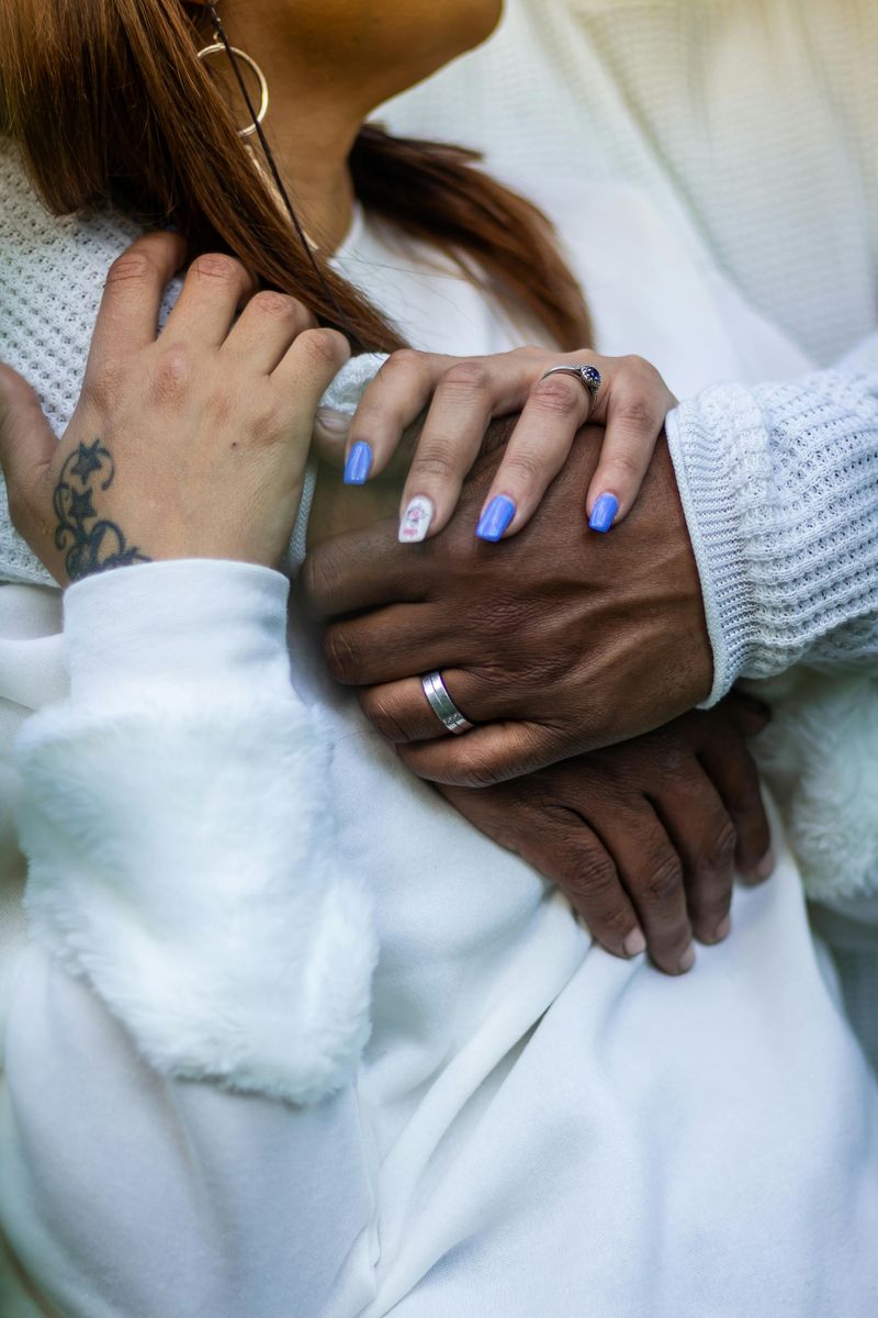 Accountability, even when no one is watching