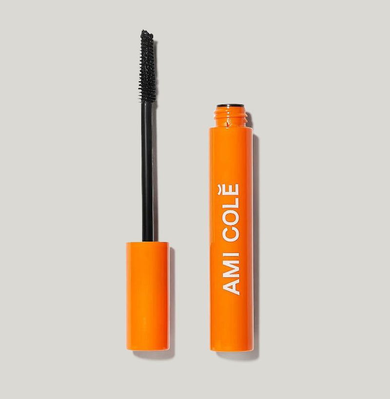 Ami Colé Lash-Amplifying Mascara
