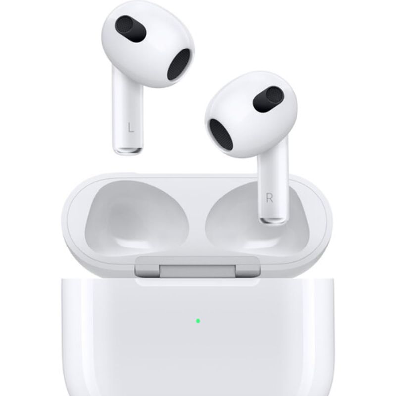 Apple AirPods Latest Generation