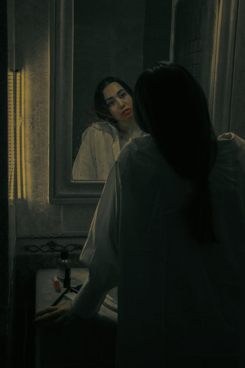 Approval or Validation