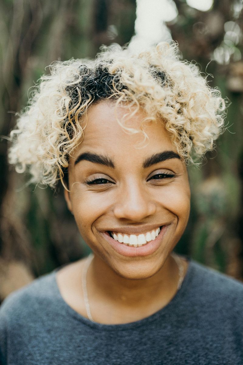 Authentic Confidence