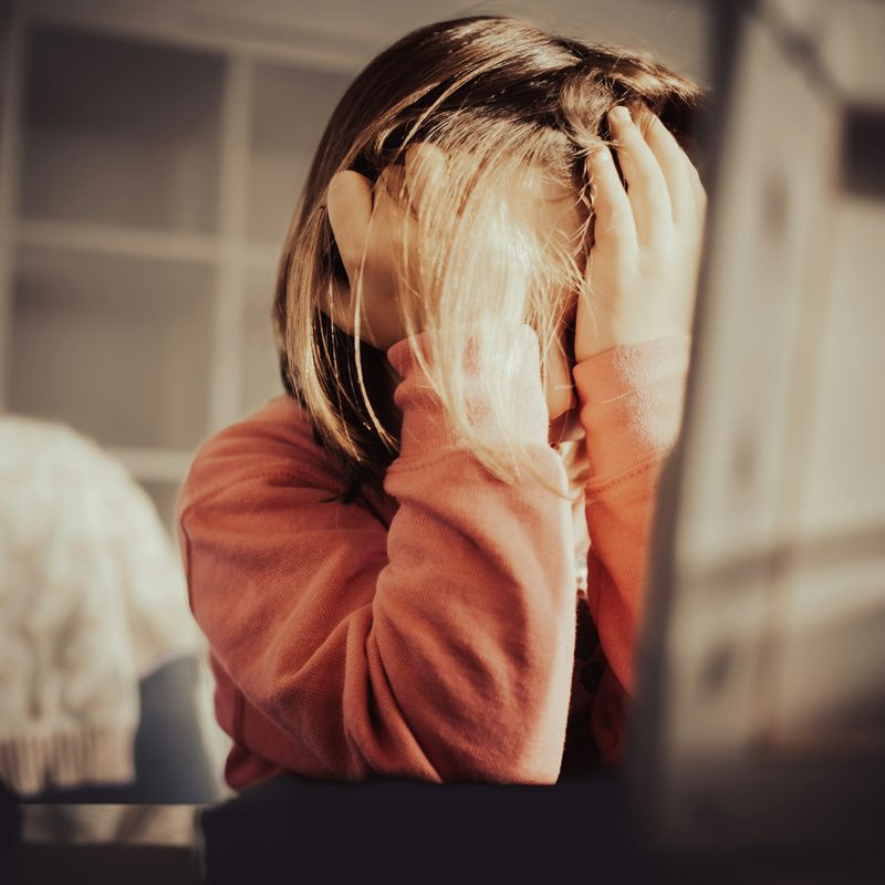 Avoiding Asking for What They Want