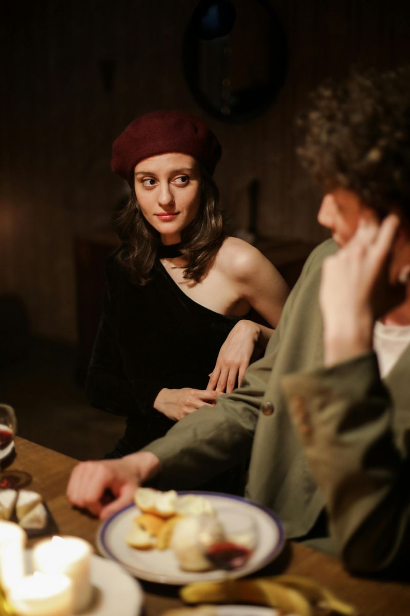 Balanced Vulnerability