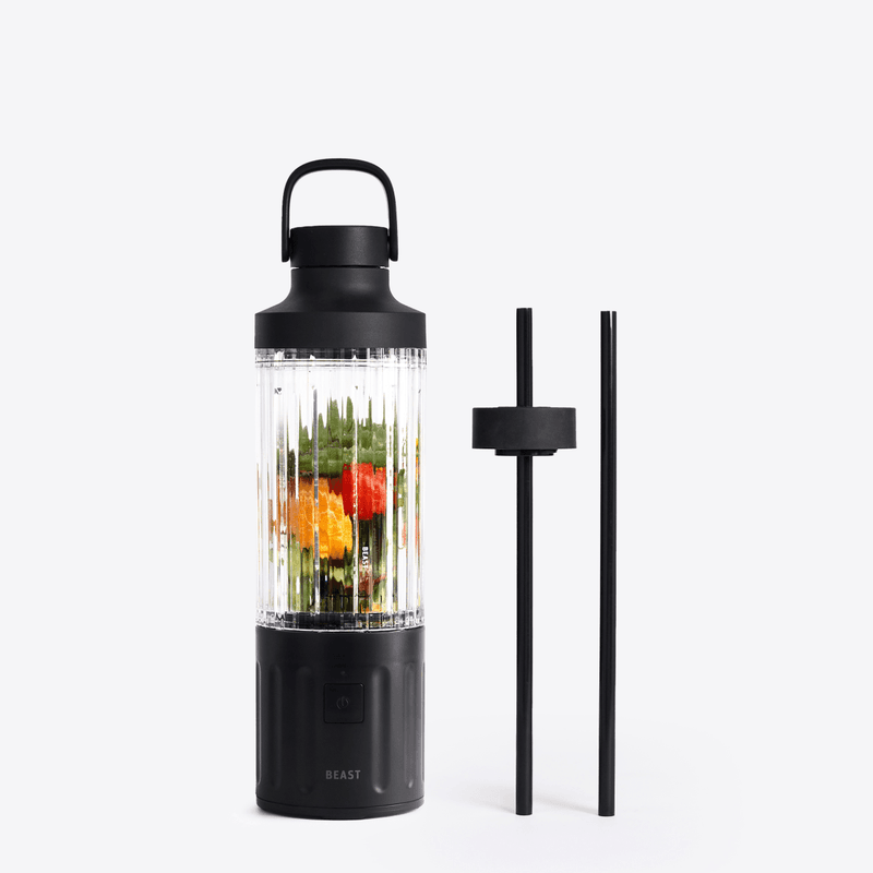 Beast GO Portable Blender