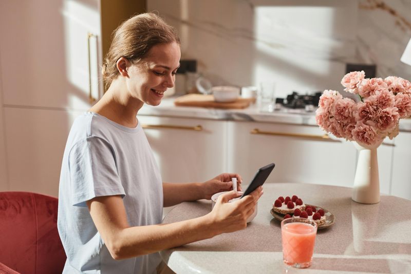 Being Made to Feel Guilty for Having Needs