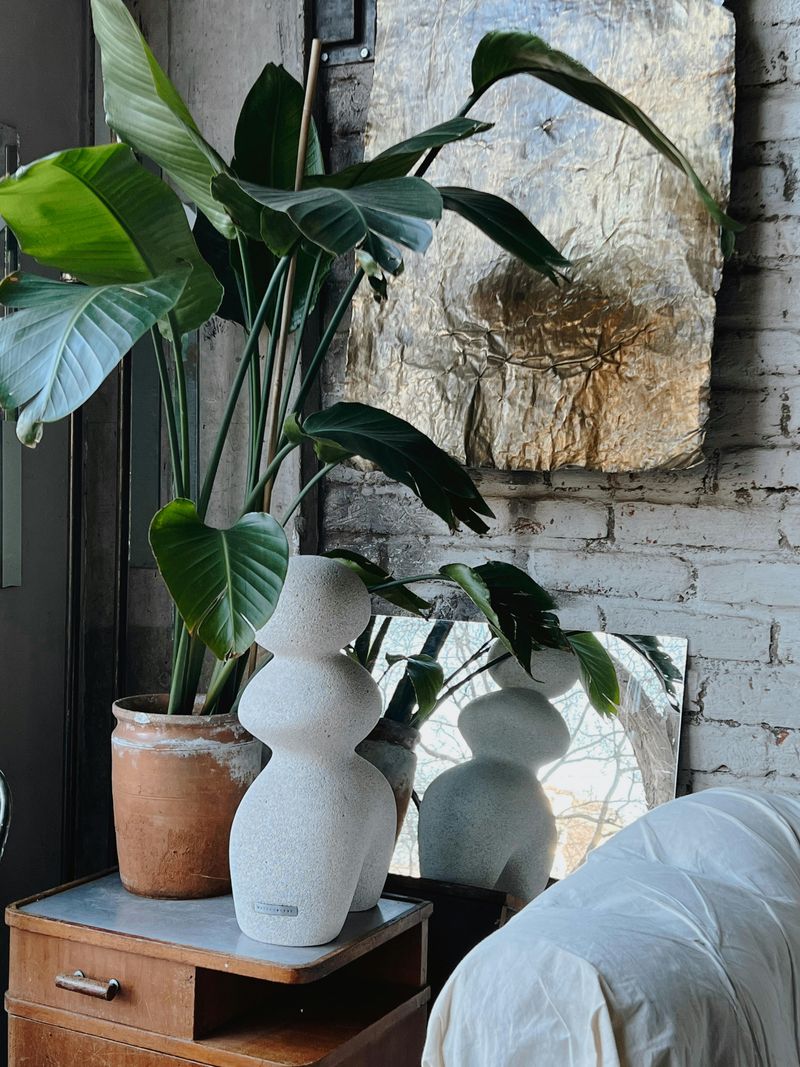 Biophilic Design Elements