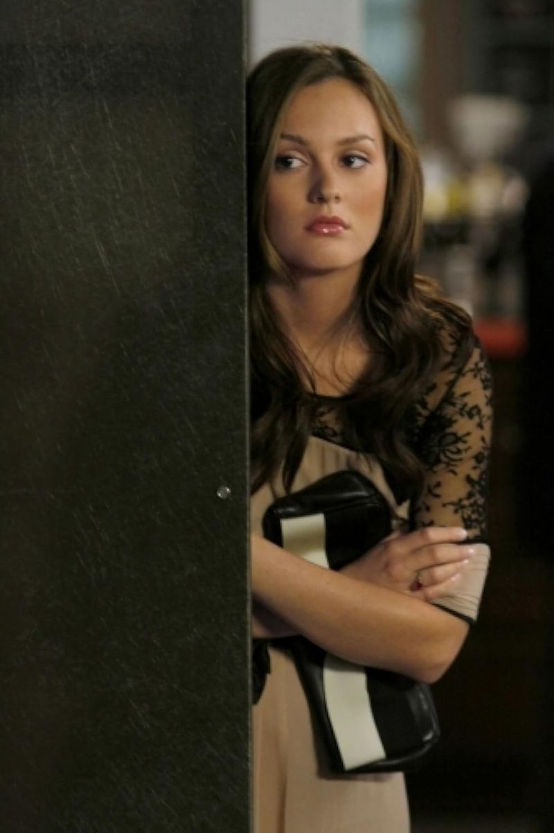 Blair Waldorf (Gossip Girl)