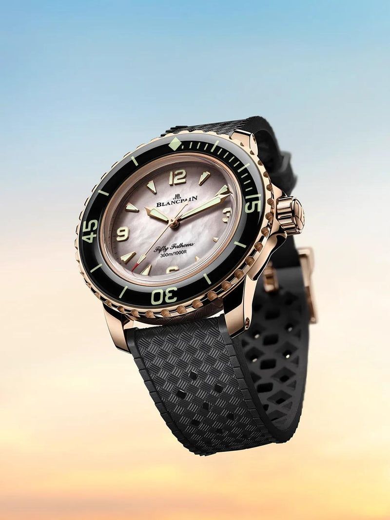 Blancpain