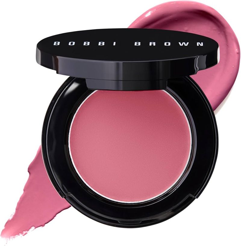 Bobbi Brown Pot Rouge