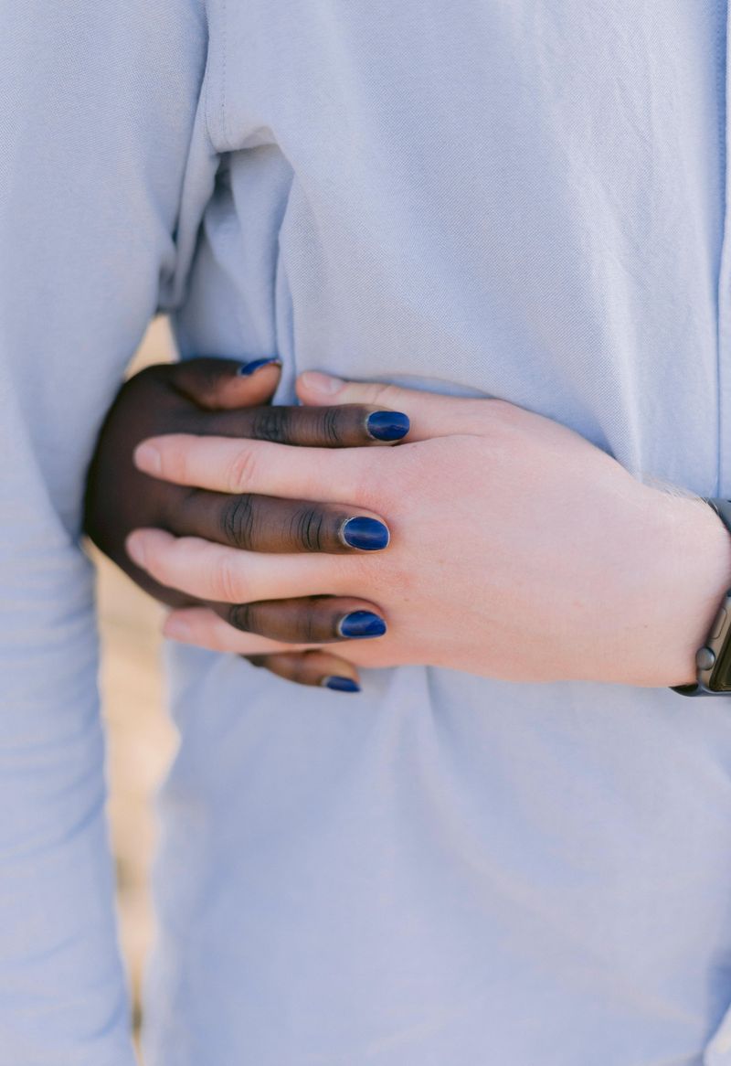 Boundaries Are Honored Without Question