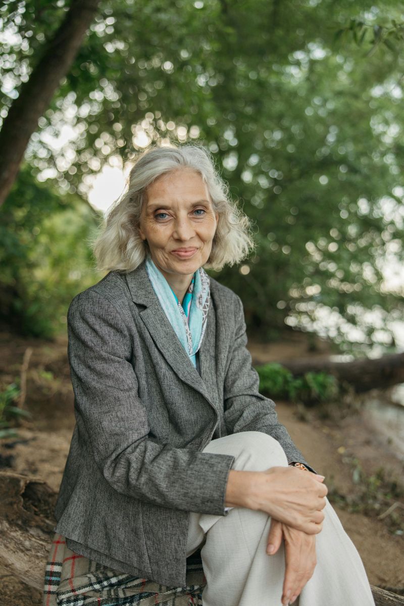 Celebrate Your Features With Confidence