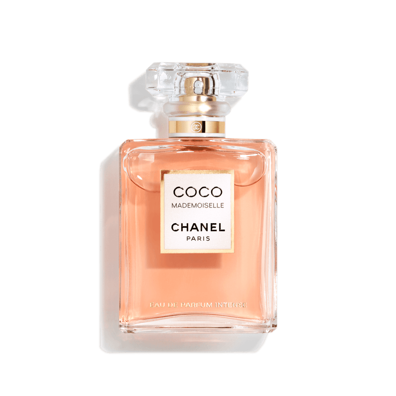 Chanel – Coco Mademoiselle