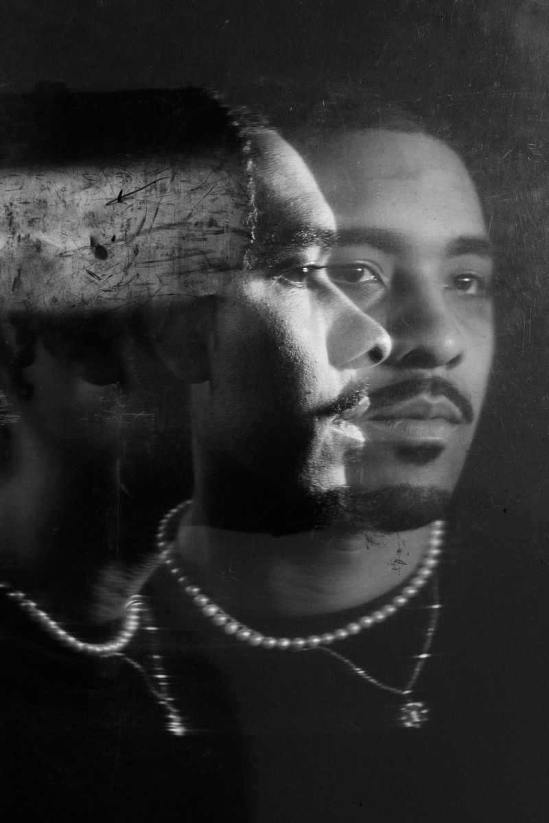 Change without effort or time