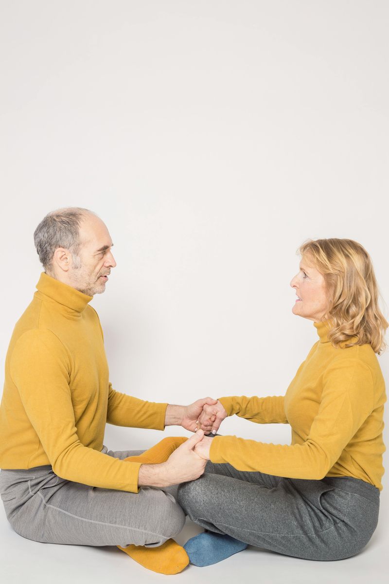 Changing Your Appearance Completely