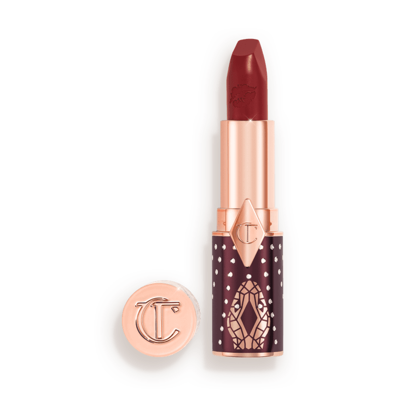 Charlotte Tilbury Matte Revolution Lipstick