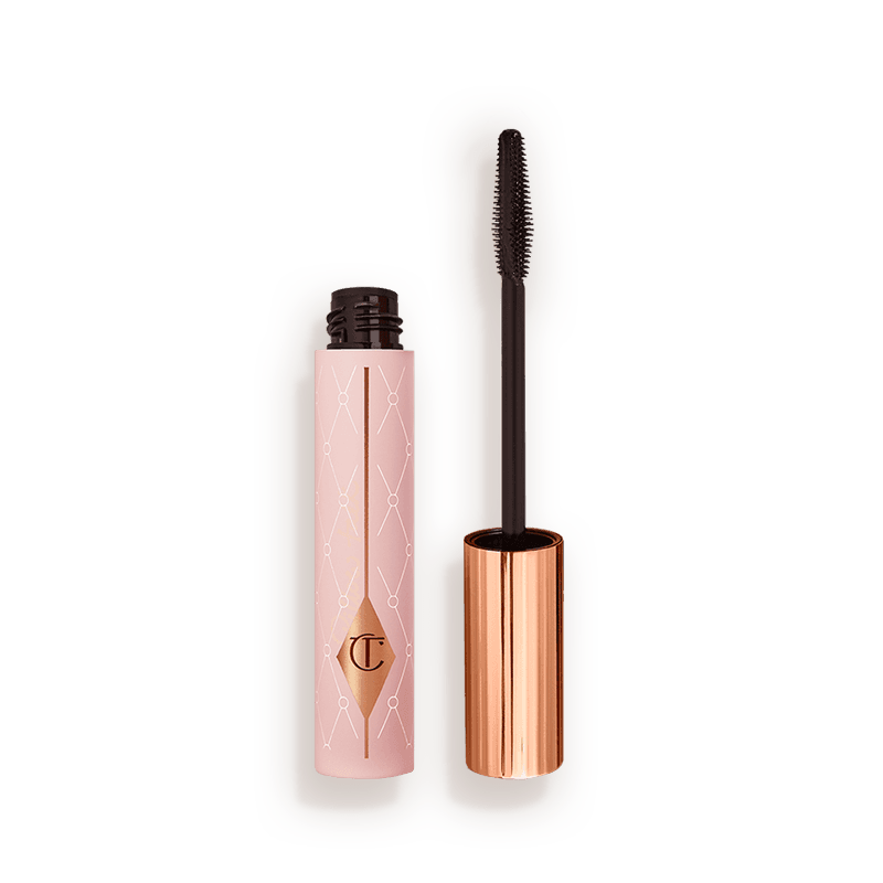 Charlotte Tilbury Pillow Talk Push-Up Lashes Mascara