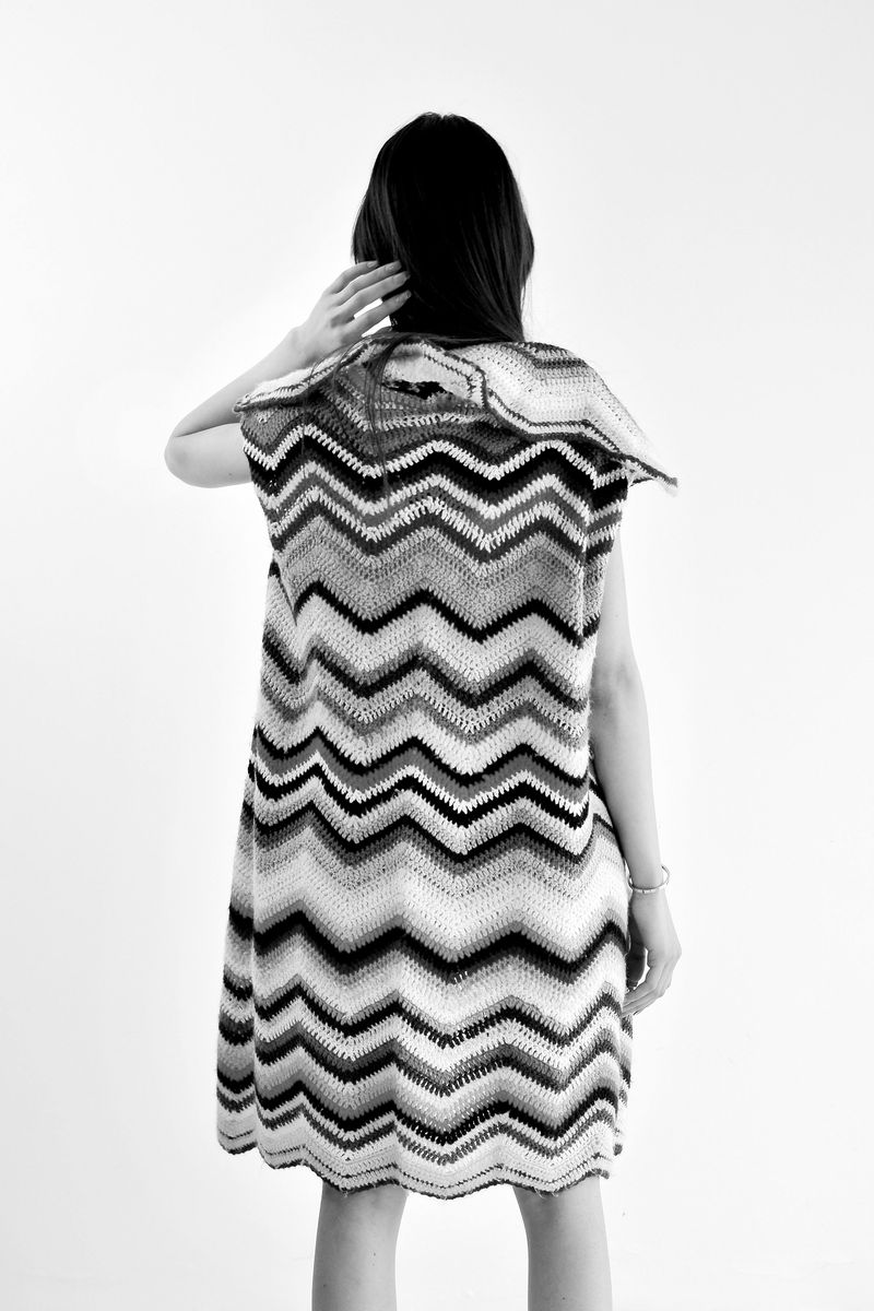 Chevron Prints