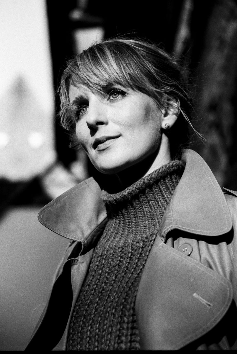 Choose Timeless Over Trendy