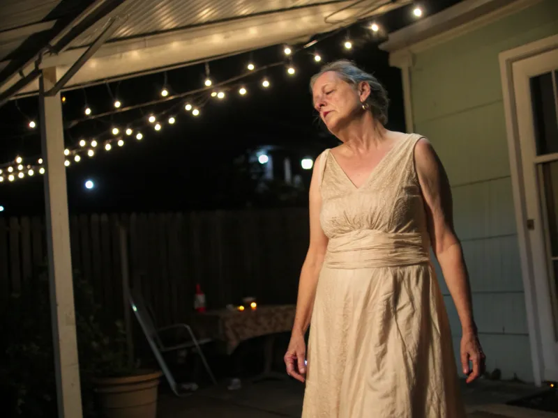 Choosing Dull or Washed-Out Colors