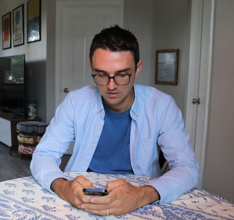 Communicating Less Frequently