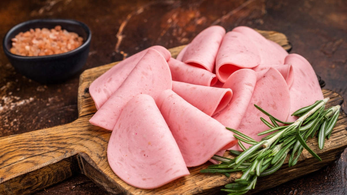 9 Foods Nutritionists Refuse to Eat—And What They Choose Instead