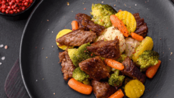 14 Cozy Winter Dinners That Practically Cook Themselves