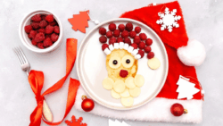10 Festive Christmas Breakfast Ideas Your Family Will Love