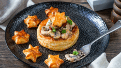 The Best New Year's Eve Snacks for Grazing Until Midnight (11 Picks)