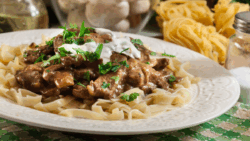 These 12 Comfort Foods Are Still Favorites Among Boomers