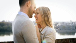 Women Who Stay in a Man's Mind Always Have These 10 Traits