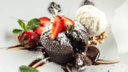 10 Winter Desserts That Feel Like a Hug in a Bowl