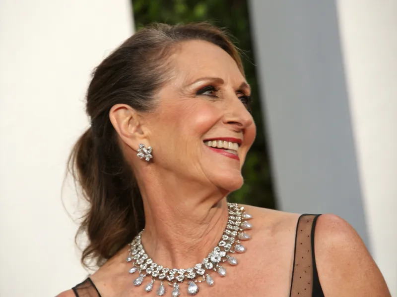 Costume Jewelry That Has Tarnished