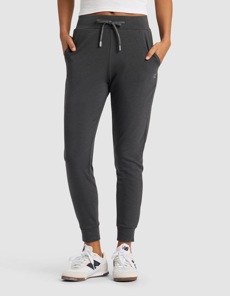 Cozy Earth Bamboo Jogger Pants