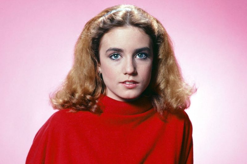 Dana Plato