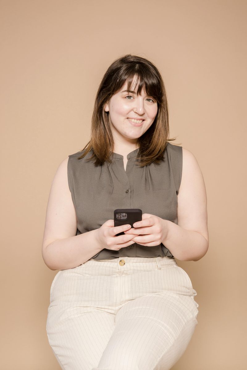 Dating Apps Are Tools, Not Verdicts