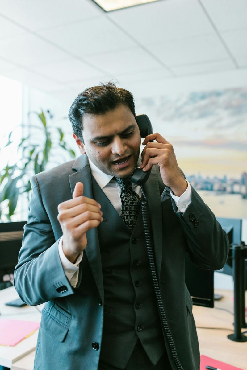 Defensiveness When Challenged