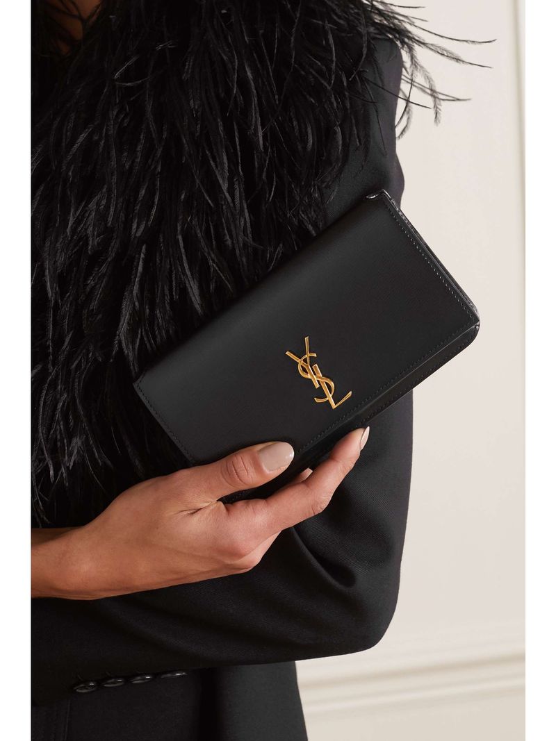 Designer Phone Cases