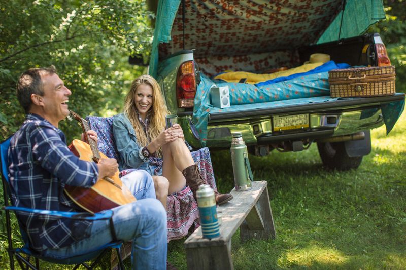 Different Energy Levels Can Challenge Your Social Life