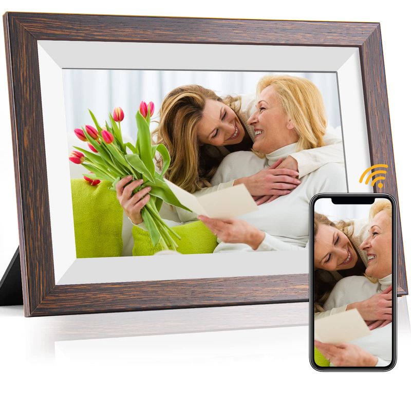 Digital Photo Frame