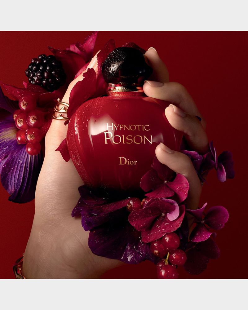 Dior Hypnotic Poison