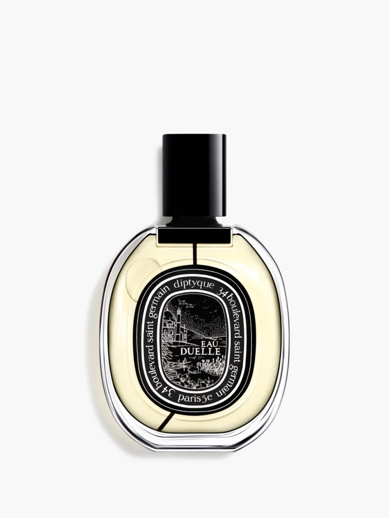 Diptyque – Eau Duelle (EDP)