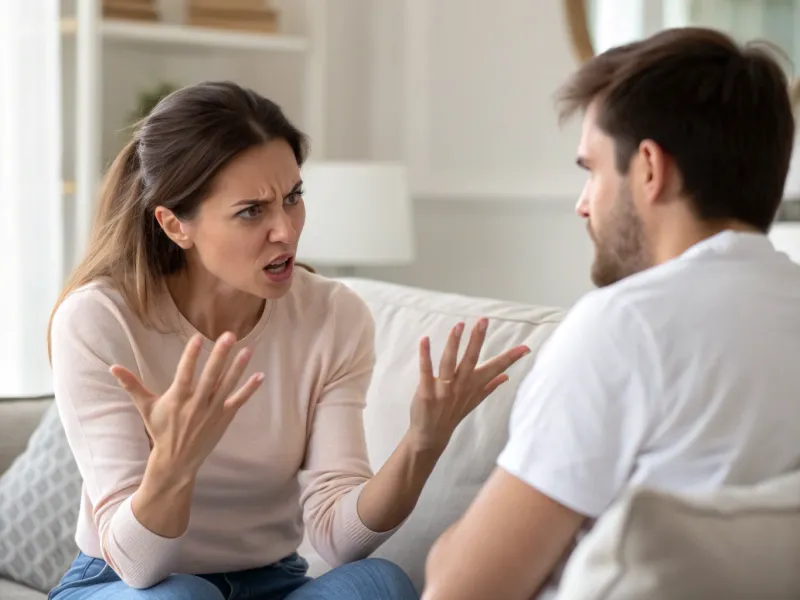 Do Whatever You Want