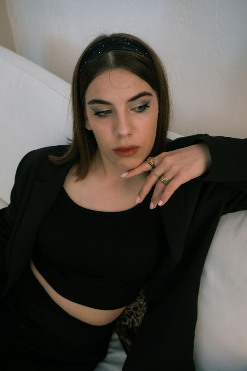 “Do whatever you want.”